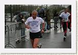 Bordeaux 25.03.07 2 167 * 512 x 341 * (44KB)